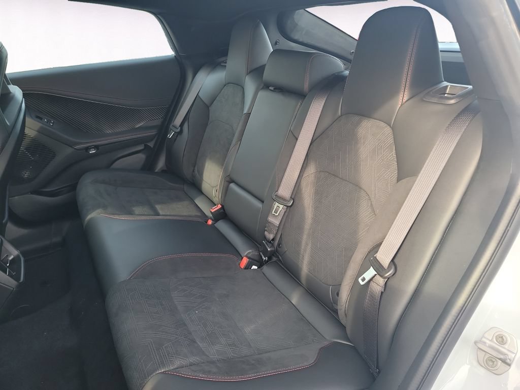 New 2026 Dodge Charger Scat Pack AWD/4WD image 13