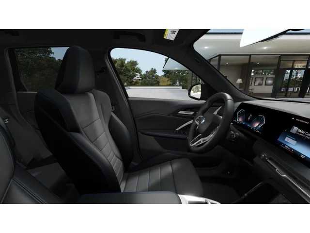 New 2026 BMW X1 xDrive28i w/ M Sport Package AWD/4WD image 9