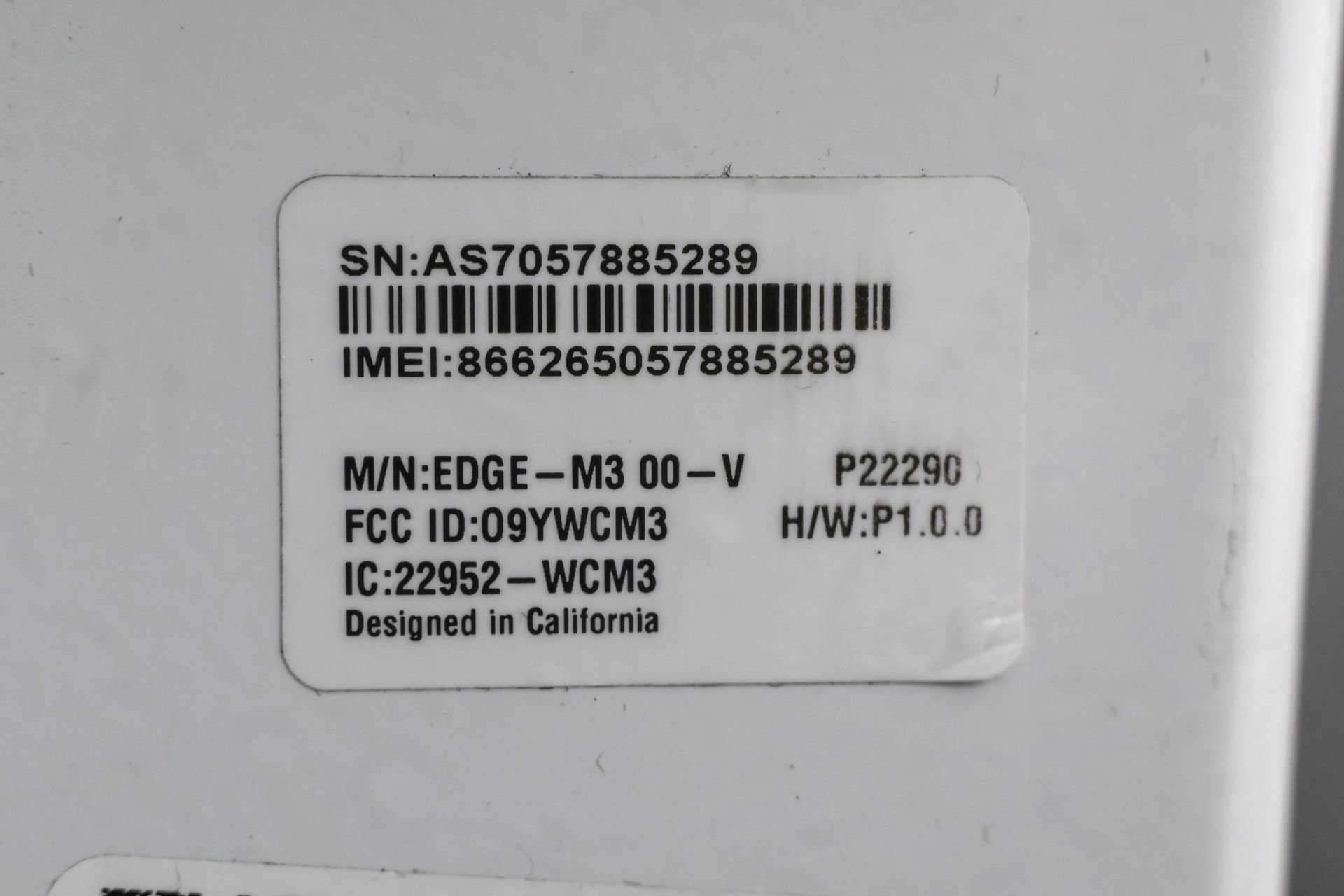 Used 2019 Chevrolet Blazer RS image 54