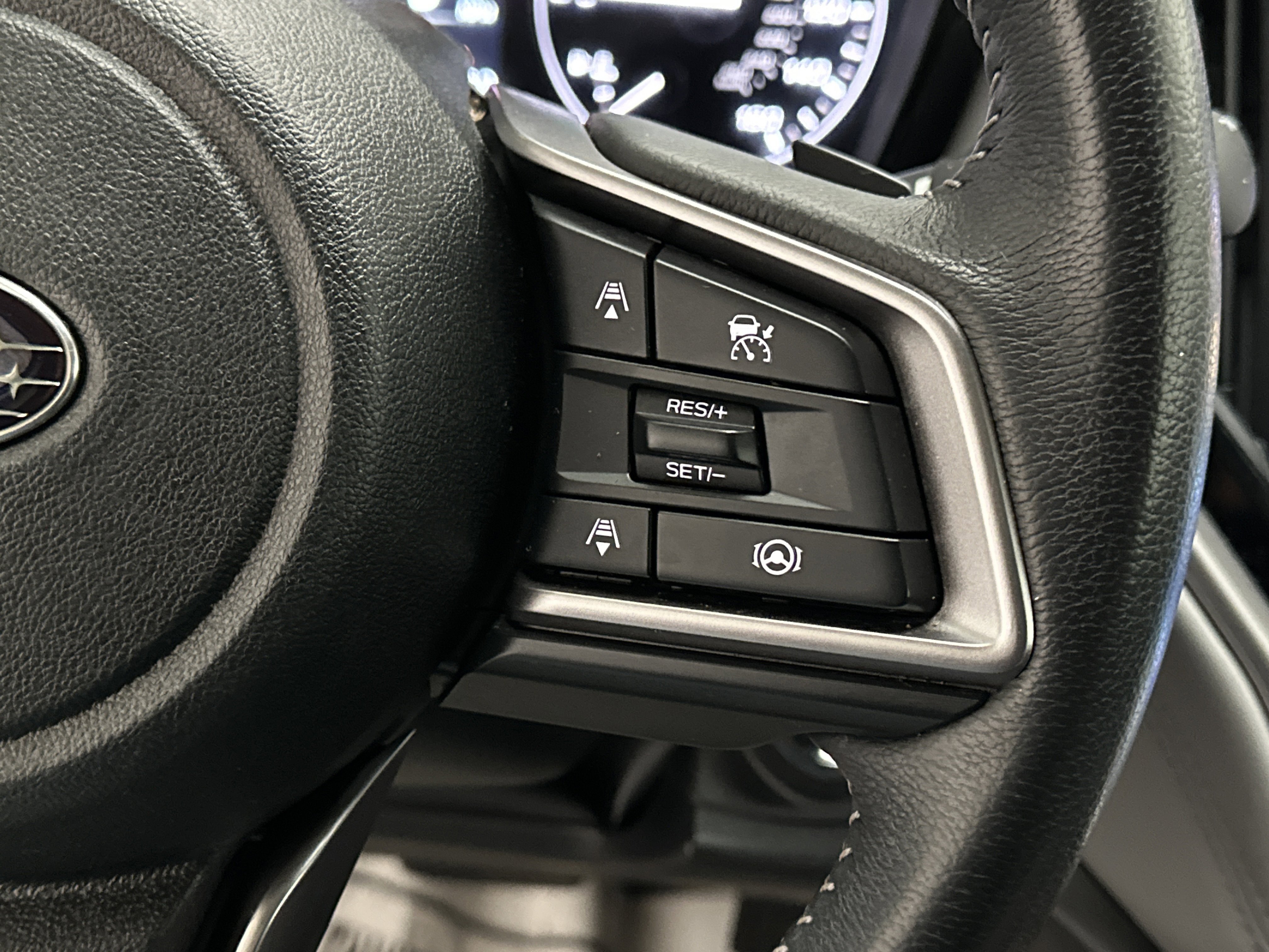 Used 2024 Subaru Outback Premium image 26