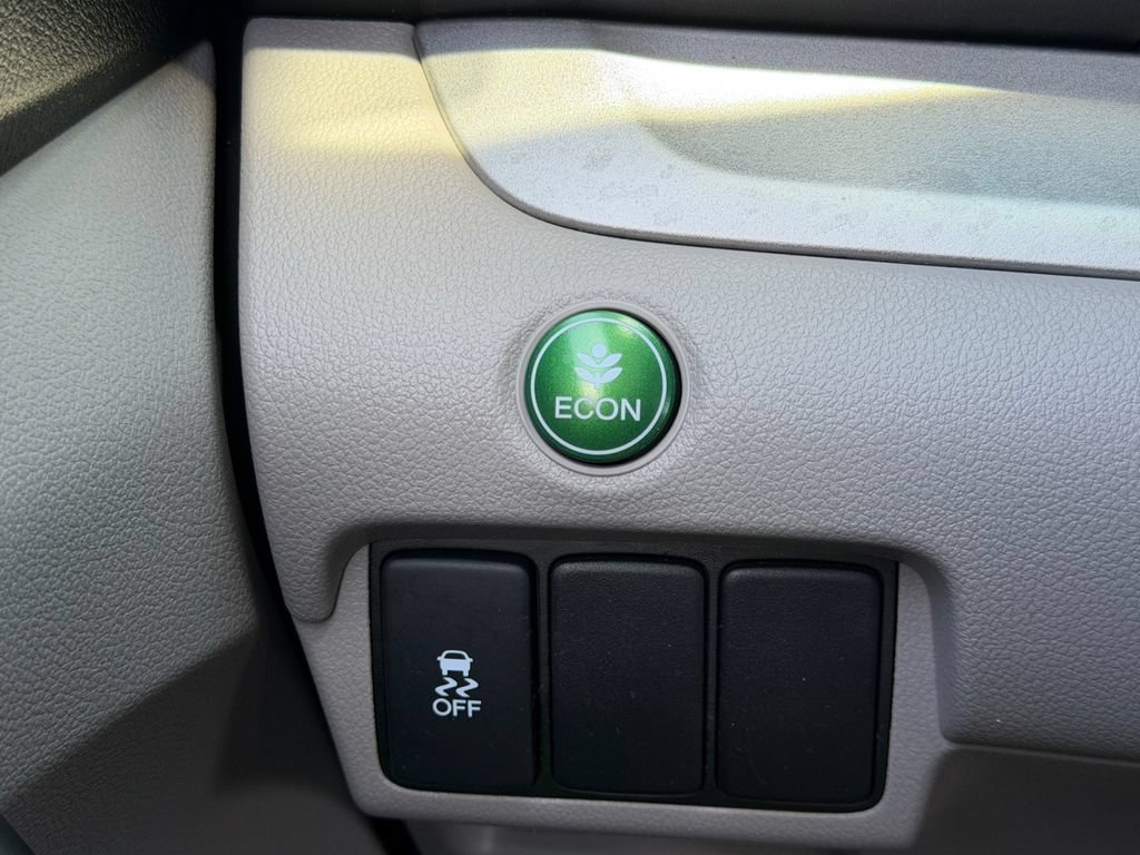 Used 2013 Honda CR-V EX image 27