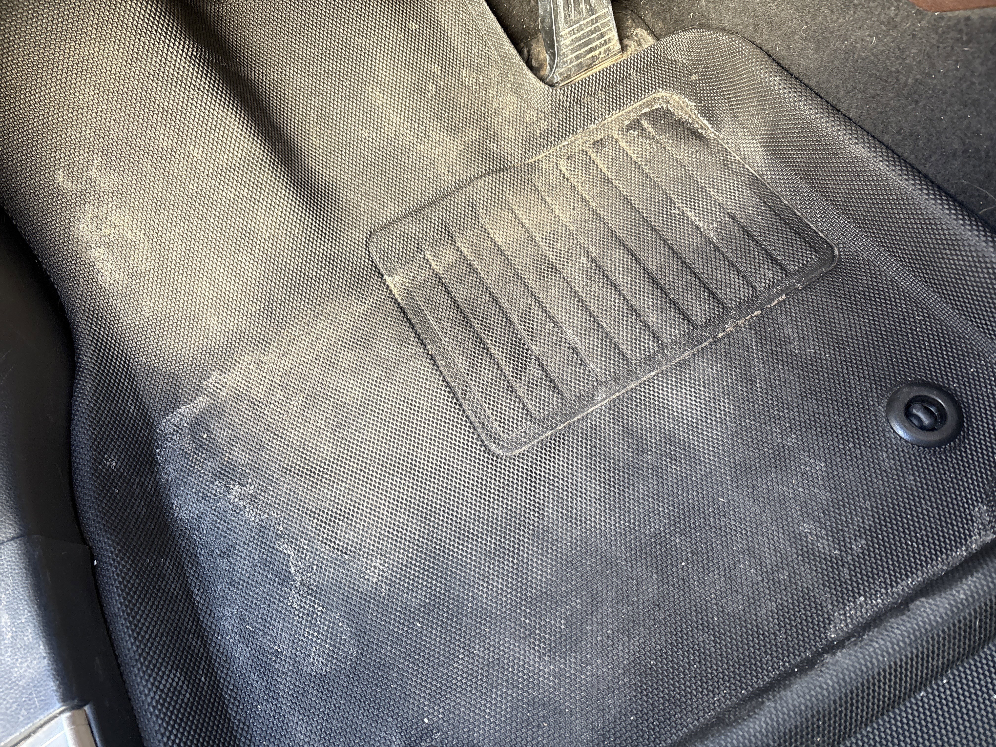 Used 2022 Toyota Highlander Platinum image 16