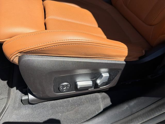 Used 2023 BMW X3 xDrive30i w/ M Sport Package AWD/4WD image 17