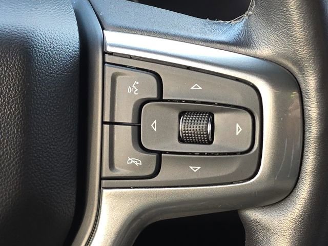 Used 2023 Chevrolet Tahoe Premier w/ Advanced Technology Package RWD image 47