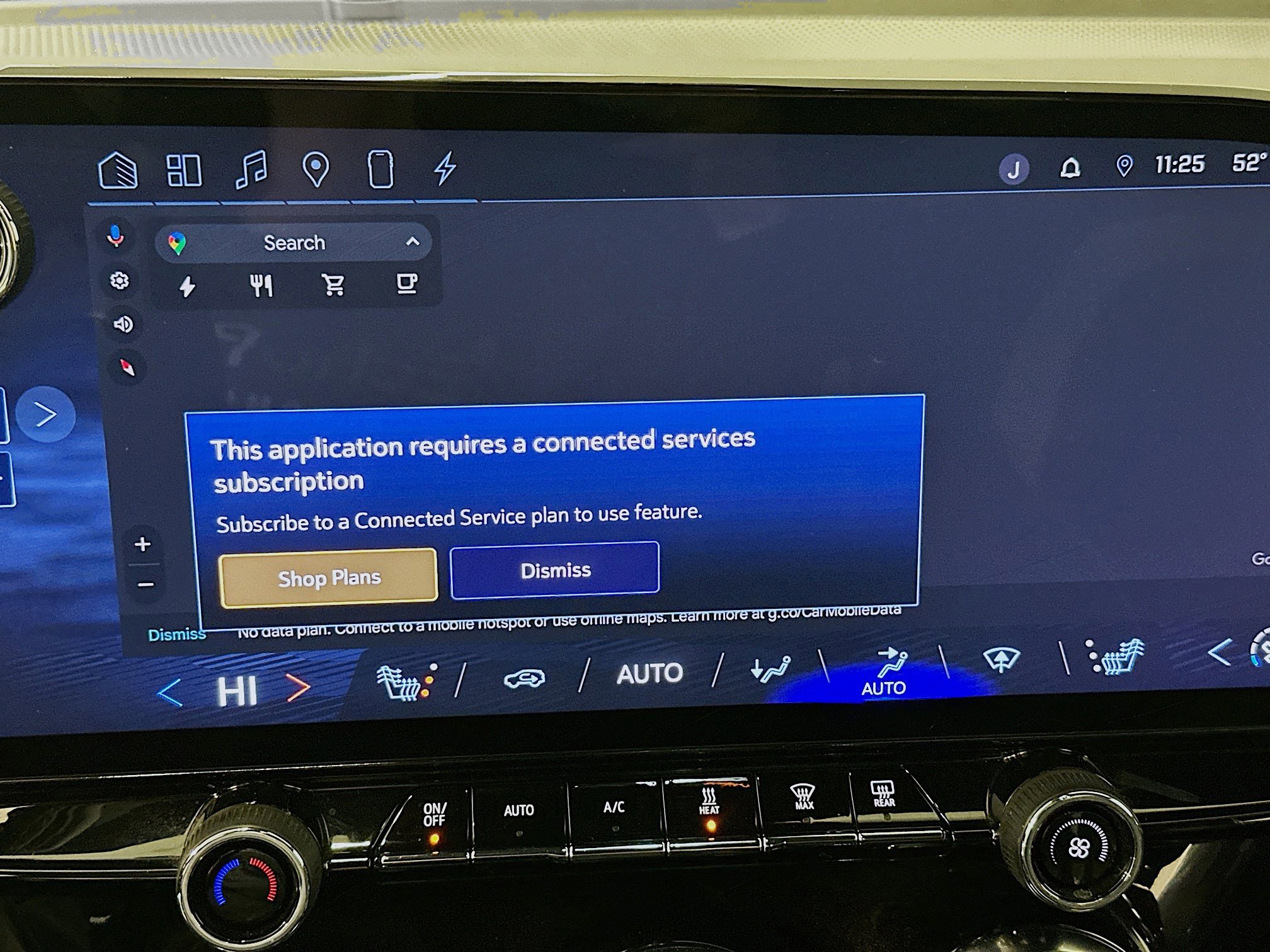 Used 2024 Chevrolet Blazer EV LT image 22