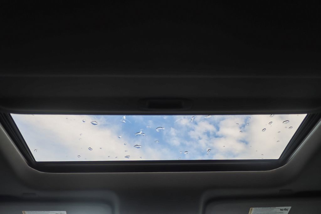 Used 2020 Chevrolet Silverado 1500 LT Trail Boss w/ Midnight Edition image 32