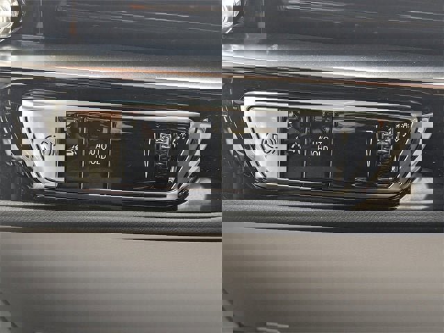 New 2025 Cadillac Lyriq Sport image 26