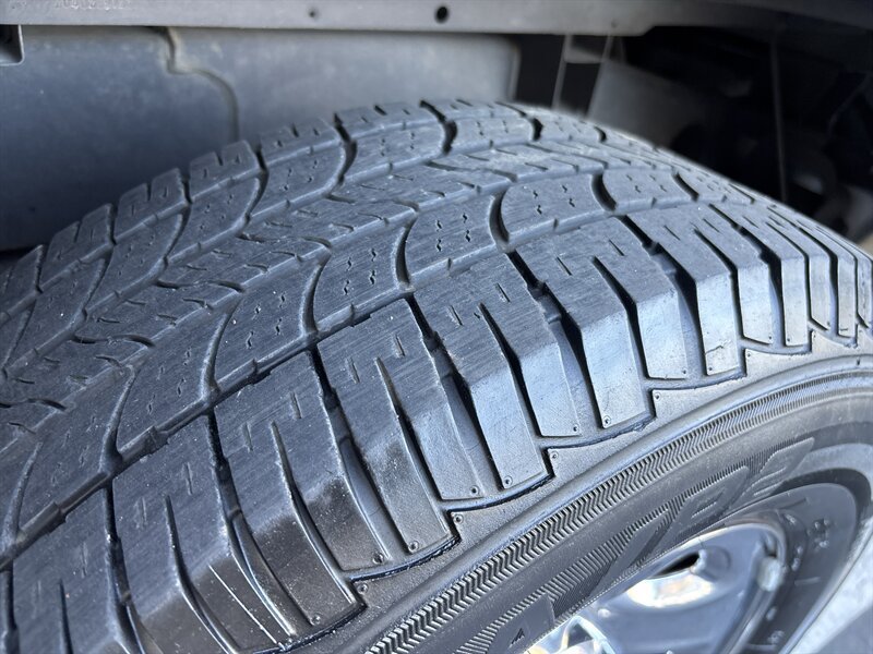 Used 2003 Dodge Ram 2500 Truck ST RWD image 18