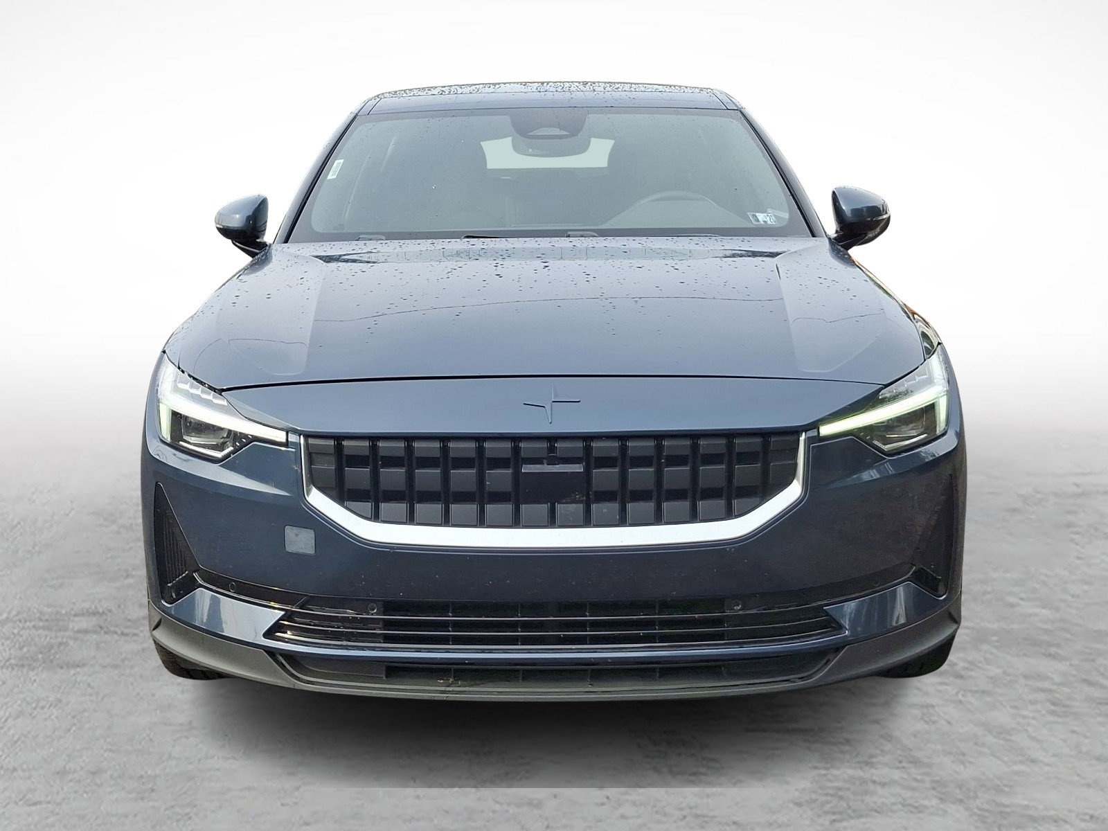 Used 2022 Polestar Polestar 2 w/ Plus Package image 2