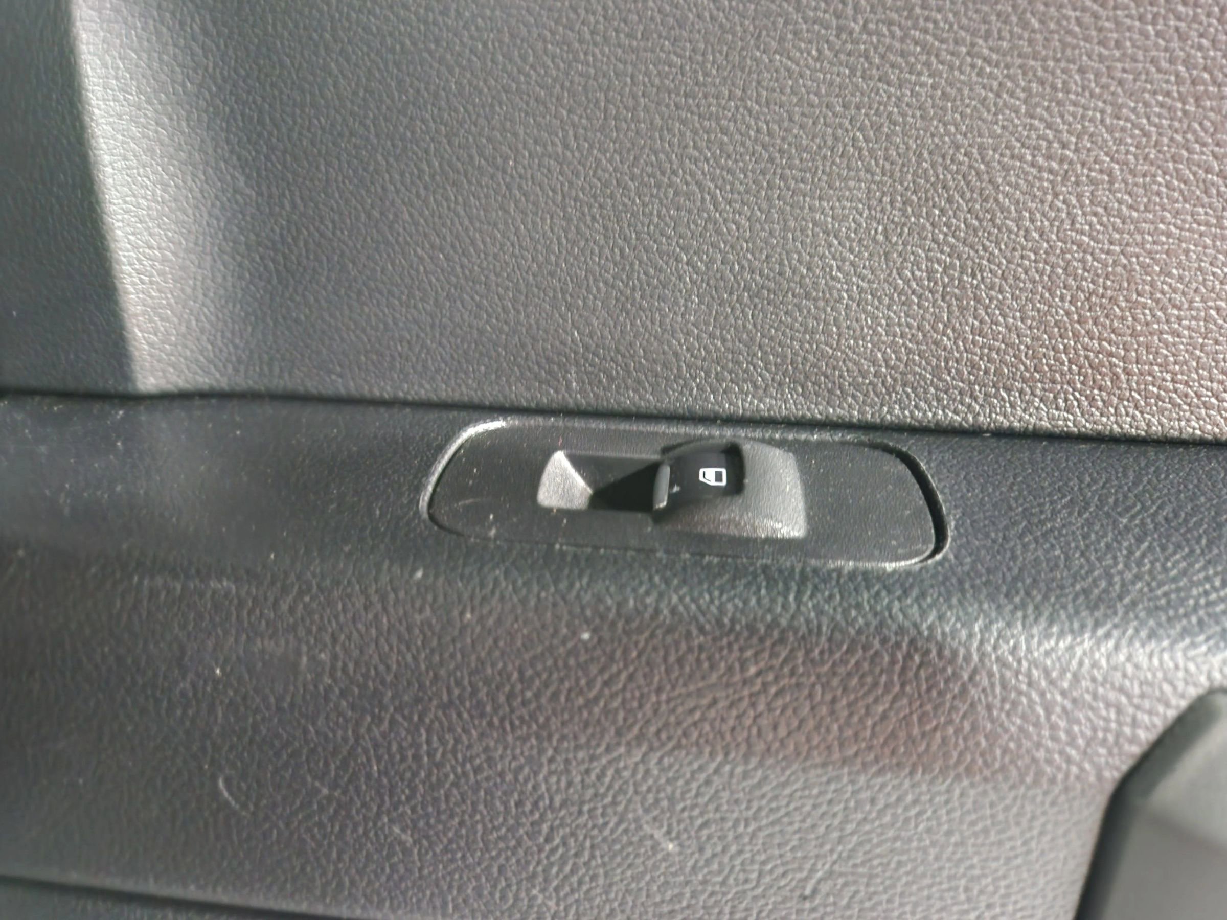 Used 2017 Ford F150 Lariat w/ Equipment Group 502A Luxury image 71