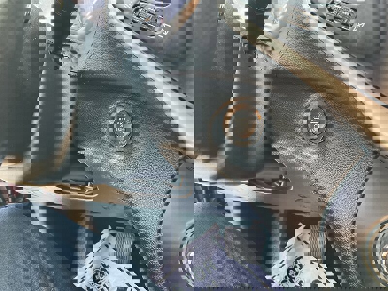 Used 2014 Jeep Cherokee Latitude w/ Comfort/Convenience Group image 29