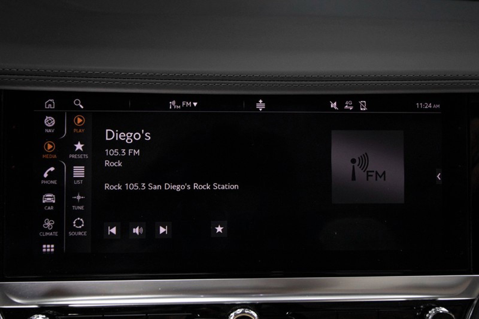 Used 2020 Bentley Continental GT V8 First Edition image 27