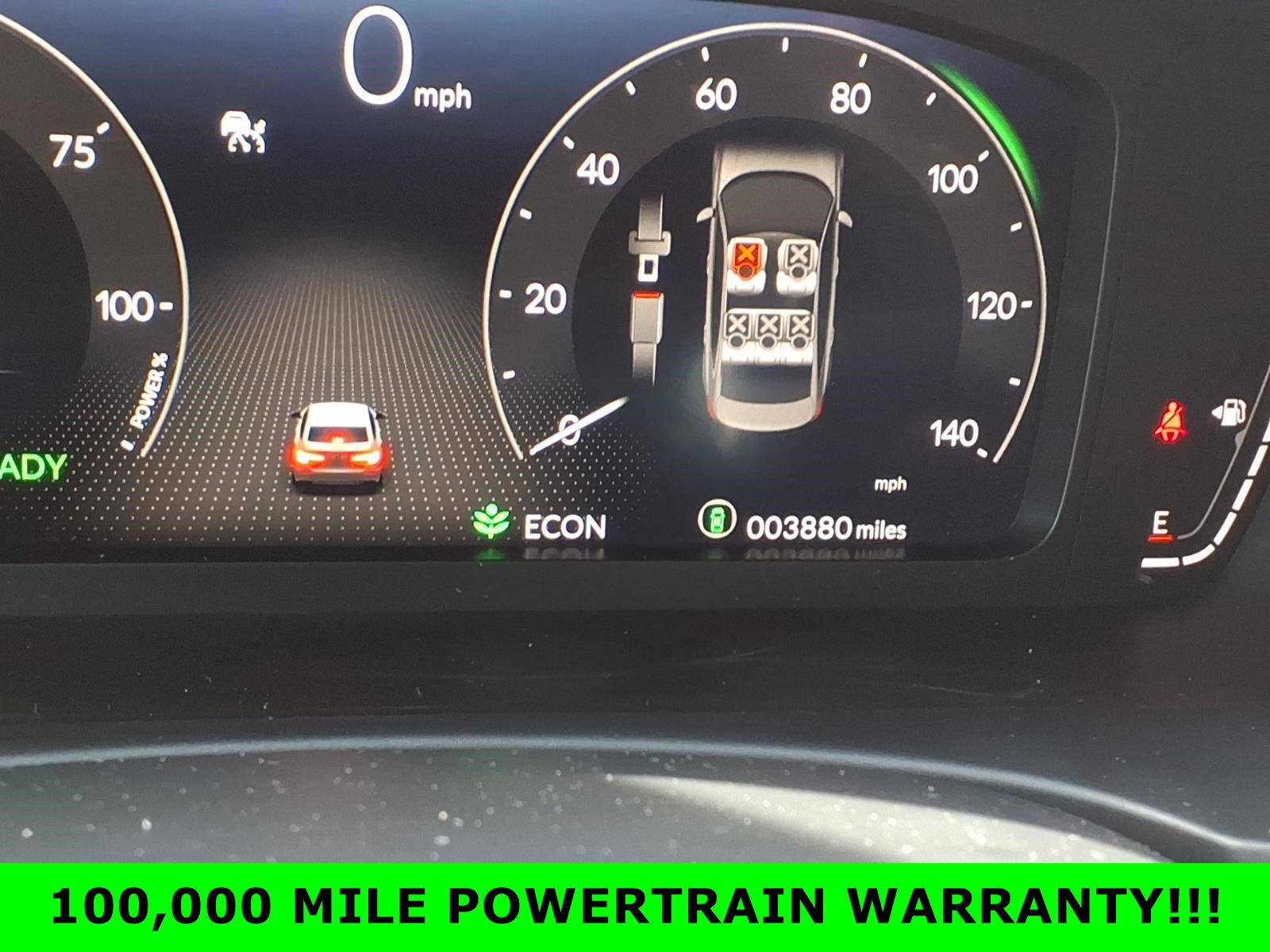 Certified 2026 Honda Civic Sport Touring image 33