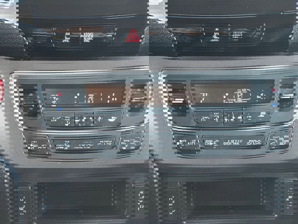 Used 2018 Honda Pilot EX-L image 15