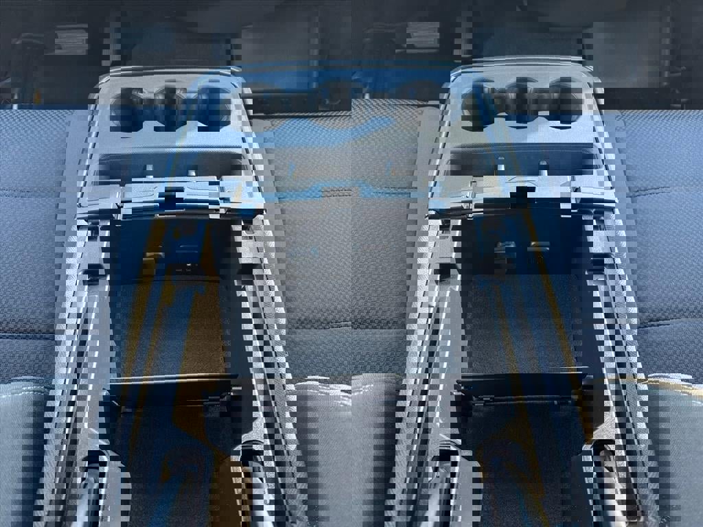 Used 2018 Chevrolet Silverado 1500 LT w/ All Star Edition image 10