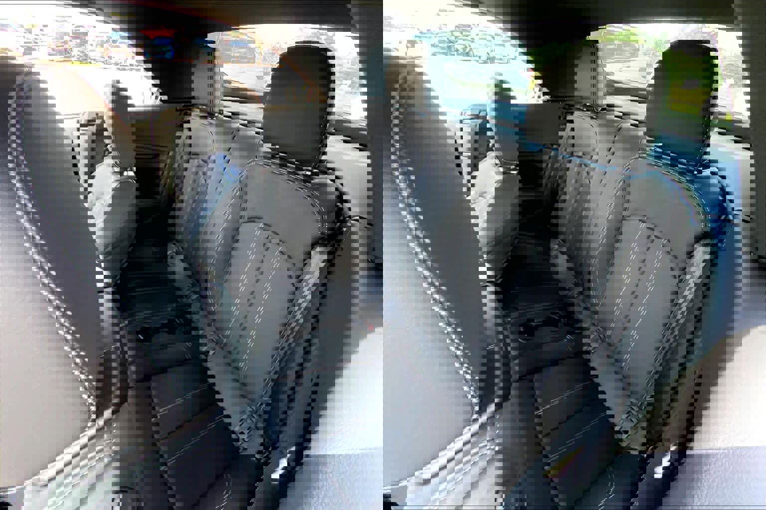 Used 2024 Audi S5 Prestige image 18