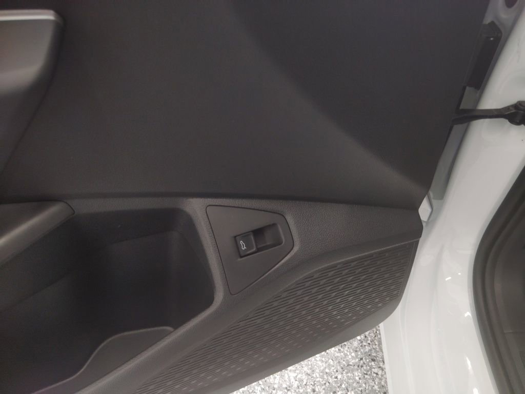 New 2026 Volkswagen Jetta SE image 27