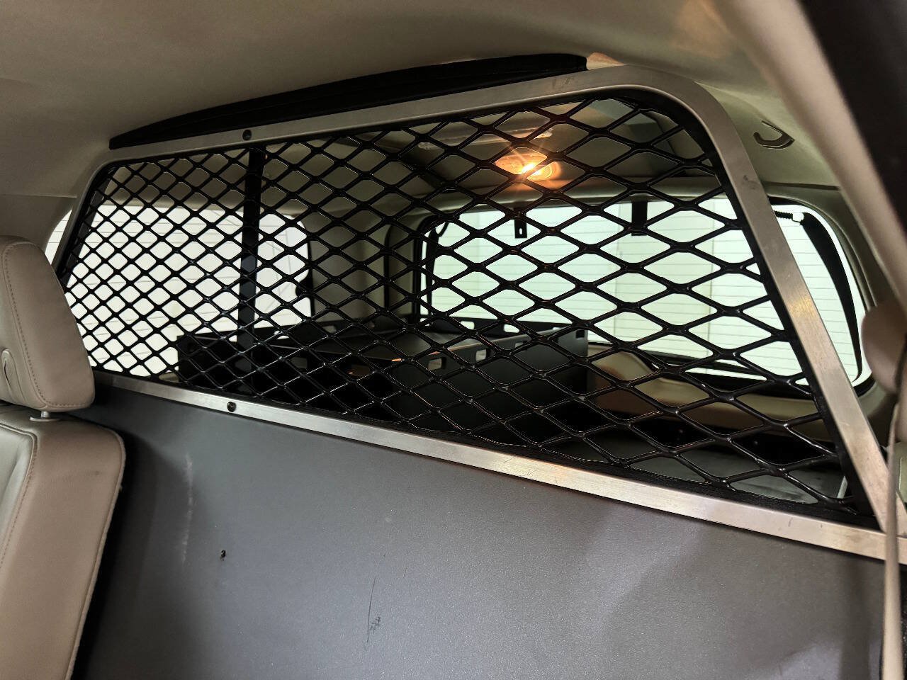 Used 2014 Ford Expedition XL RWD image 74