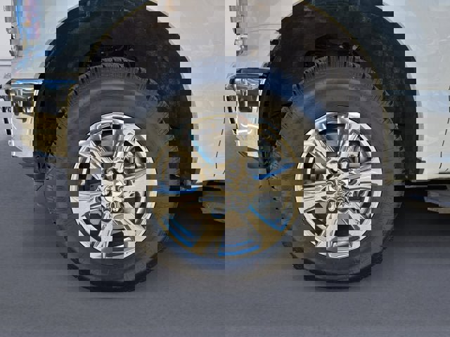 Used 2020 Ford F150 XLT w/ Equipment Group 302A Luxury image 14