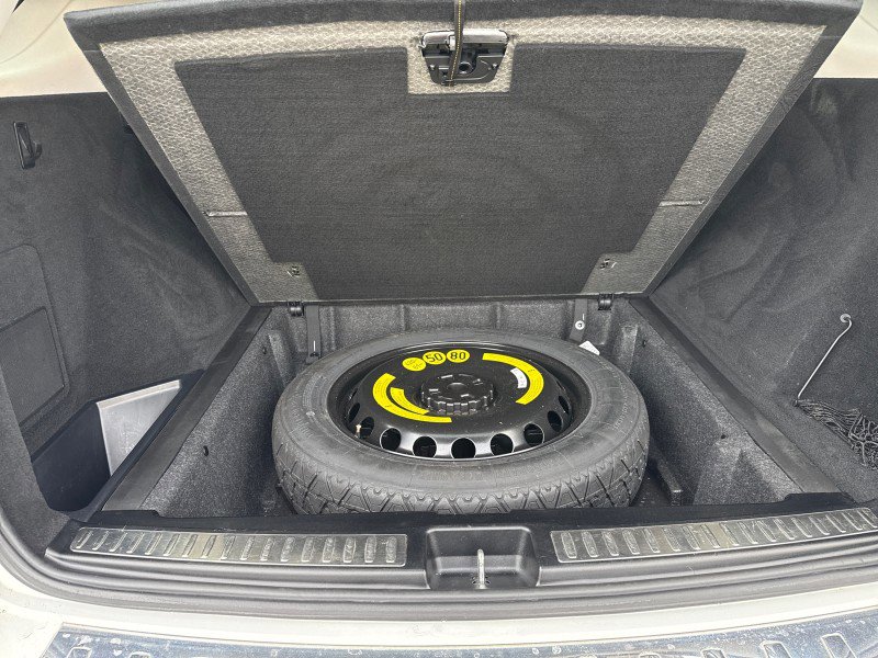 Used 2016 Mercedes-Benz GLE 400 4MATIC image 41