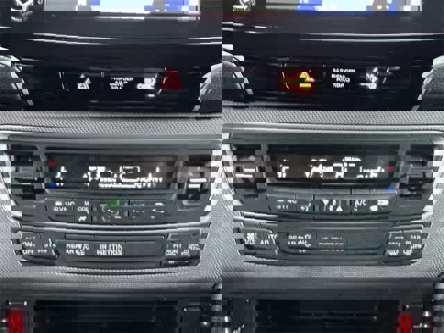 Used 2022 Honda Ridgeline RTL-E image 15