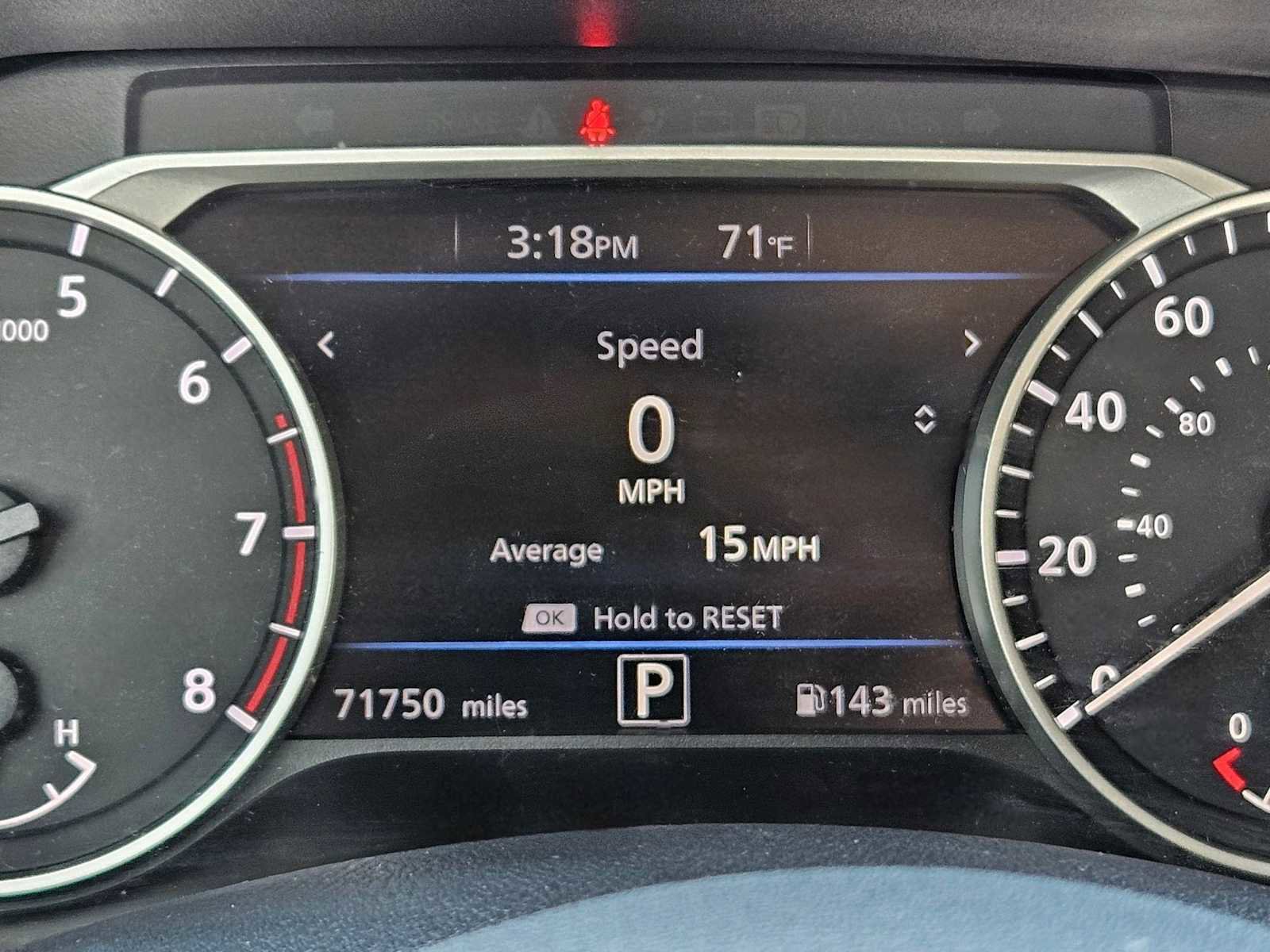 Used 2022 Nissan Sentra SR image 21