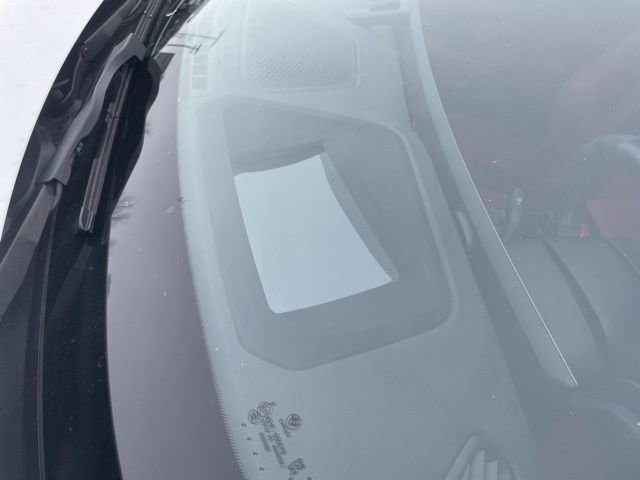 Used 2024 BMW M4 xDrive Competition w/ Executive Package image 7