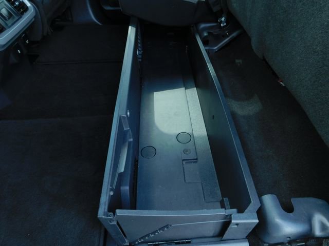 Used 2024 Ford F150 XLT w/ Mobile Office Package image 59