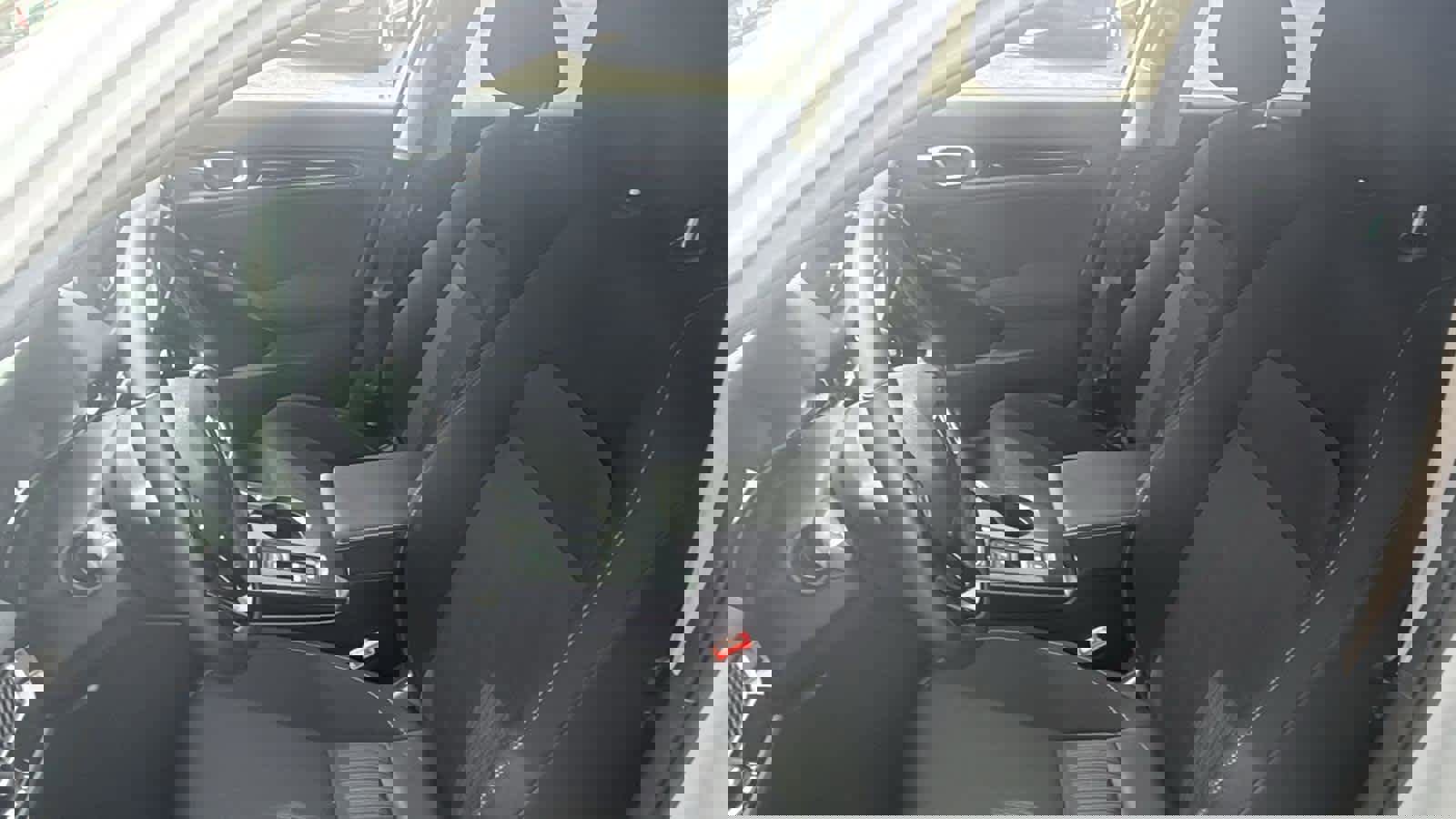 Used 2023 Honda Civic EX image 24