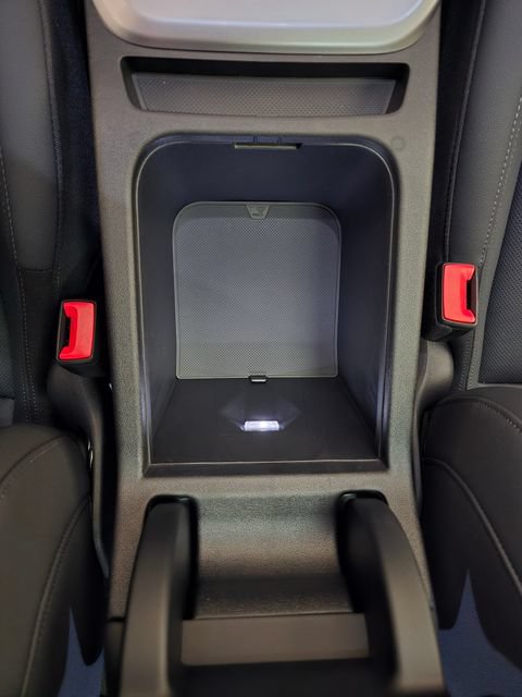 New 2026 Audi Q5 Premium Plus AWD/4WD image 24