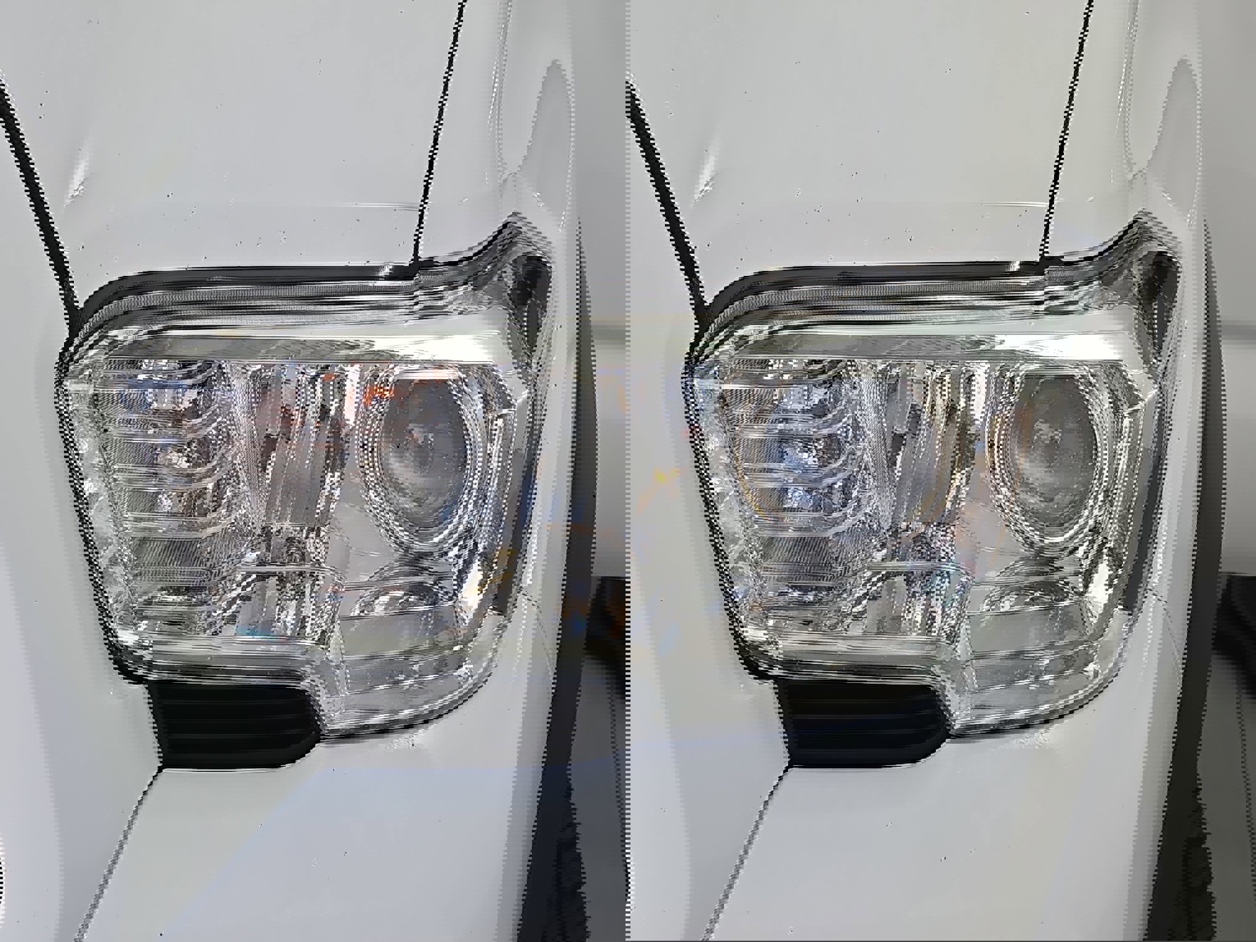 Used 2021 Toyota Tacoma SR image 29