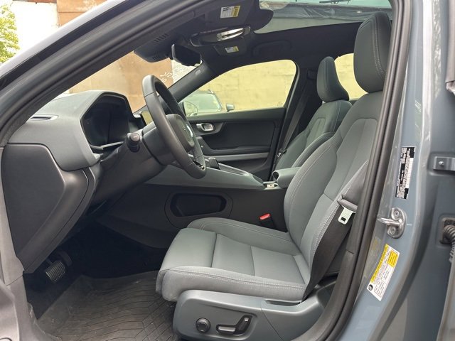 Used 2023 Polestar Polestar 2 w/ Pilot Pack image 5