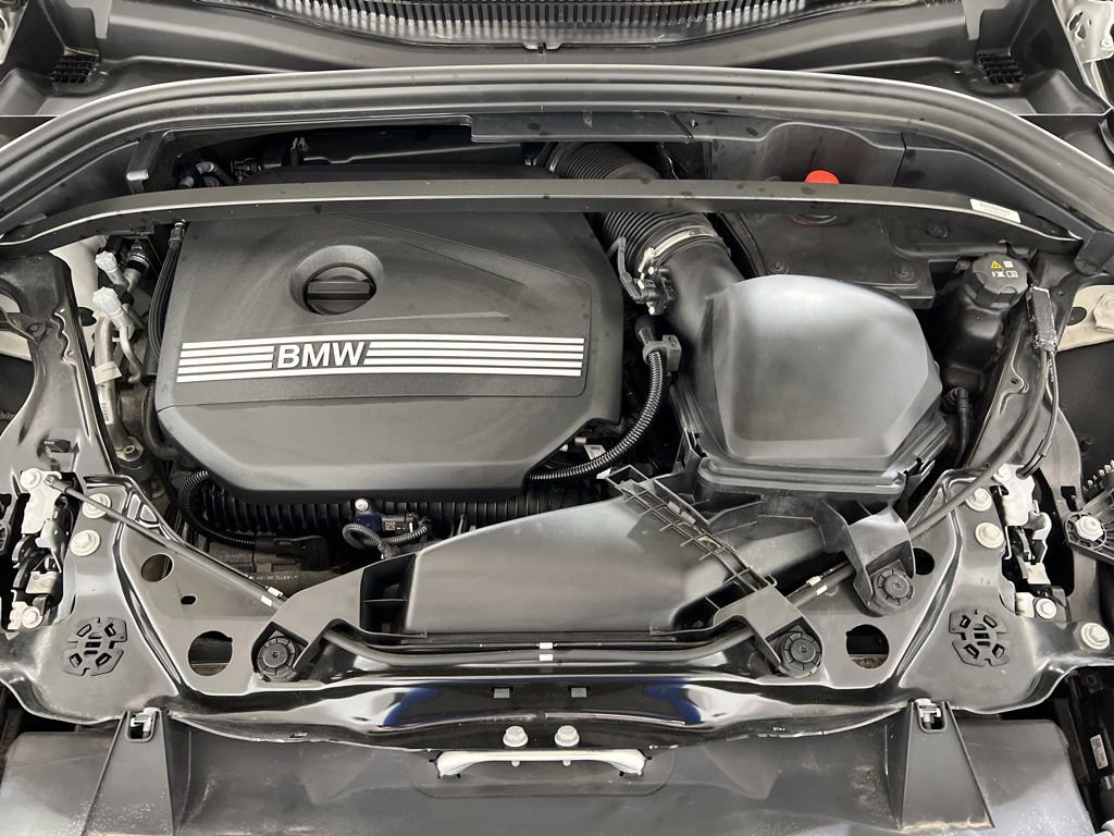 Used 2023 BMW X1 xDrive28i w/ Convenience Package image 24