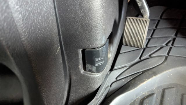 Used 2014 Ford F150 STX w/ Equipment Group 201A Mid RWD image 34