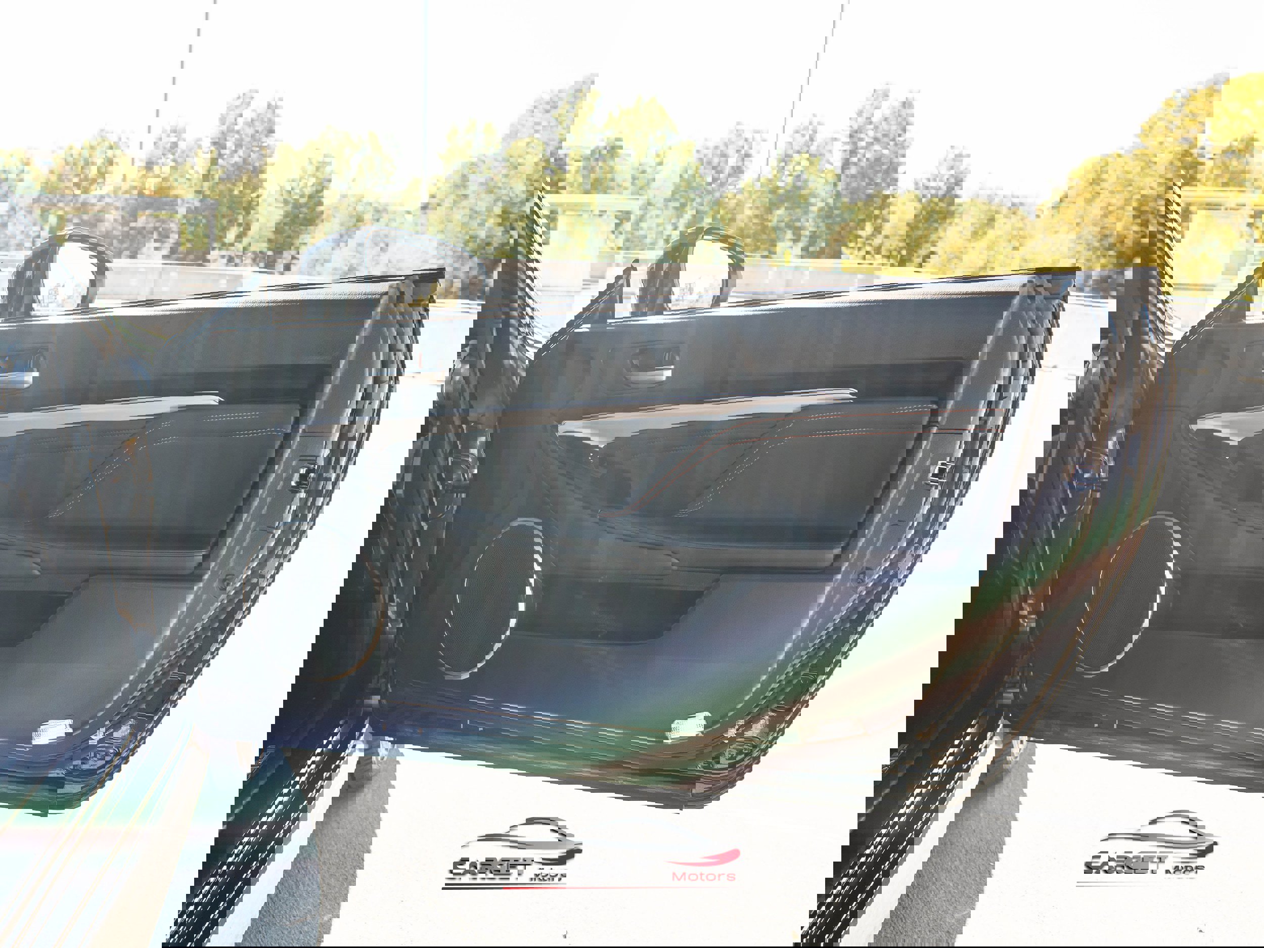 Used 2018 Lexus RC 350 F Sport image 40