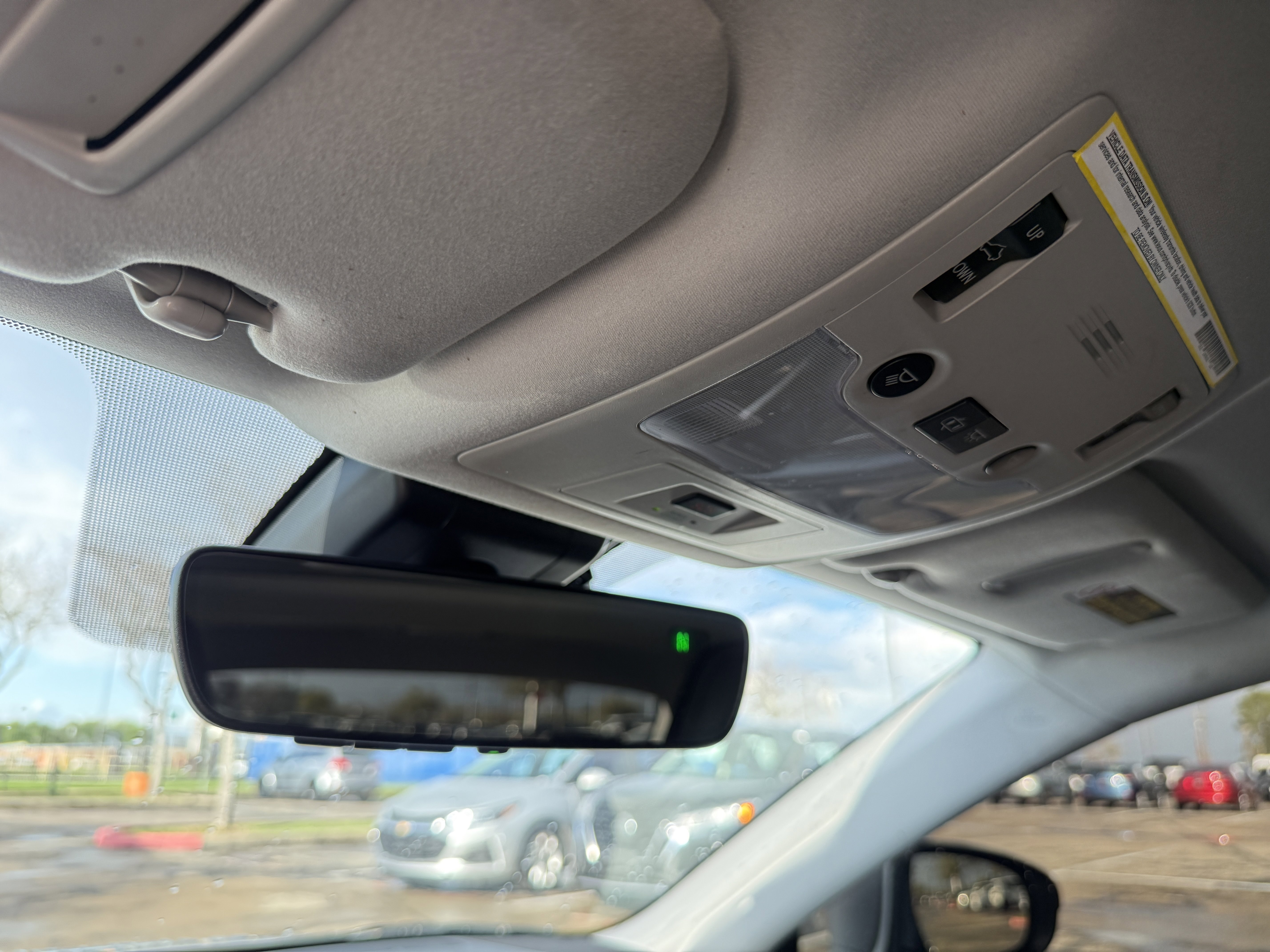 Used 2020 Lexus IS 300 AWD w/ Premium Package image 30