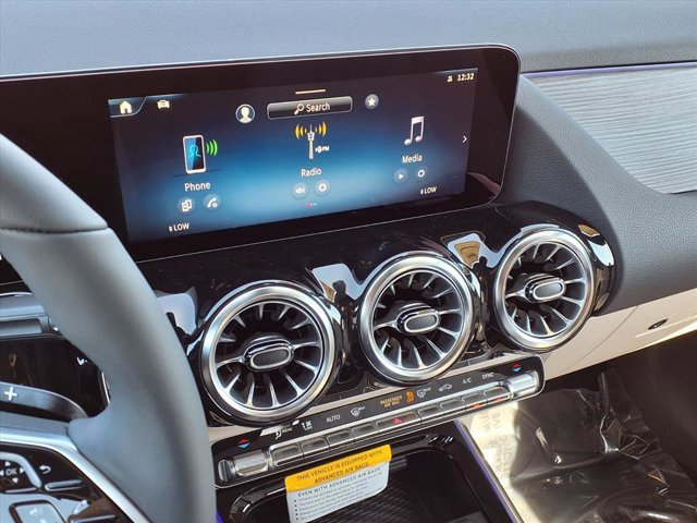 New 2026 Mercedes-Benz GLA 250 image 5