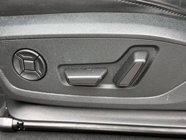Used 2023 Audi Q3 2.0T Premium w/ Convenience Package AWD/4WD image 20