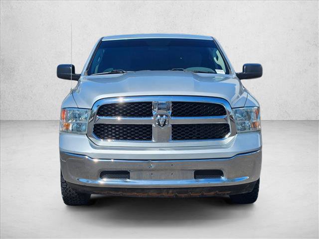 Used 2015 Chevrolet Silverado 2500 LT w/ LT Convenience Package AWD/4WD image 2