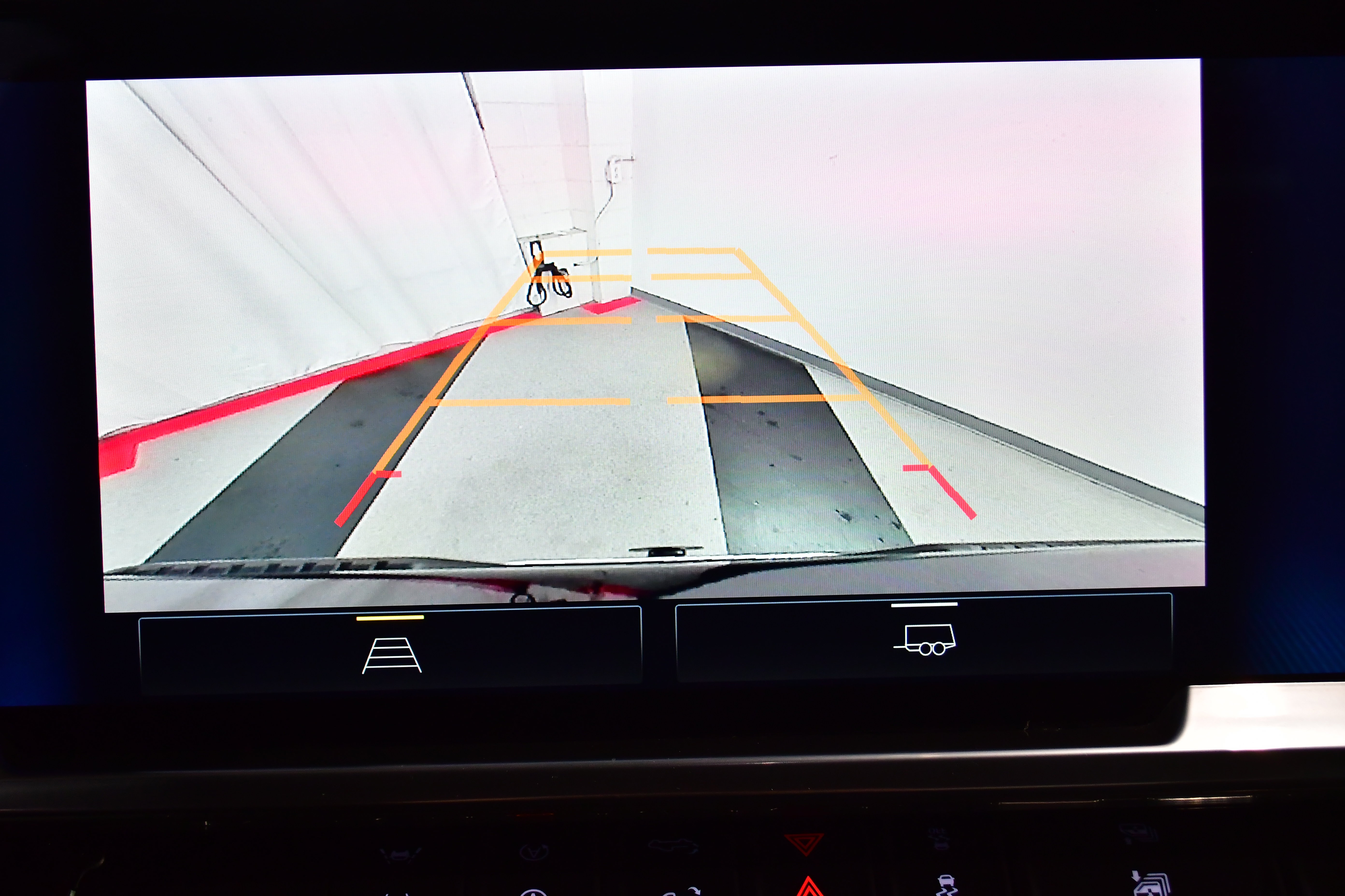 Used 2023 Chevrolet Silverado 1500 LT image 45