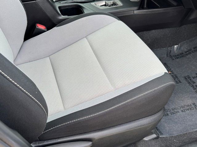 Used 2017 Toyota RAV4 XLE w/ Plus Extra Value Package image 11