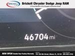 Used 2025 Volkswagen Atlas SE FWD image 17