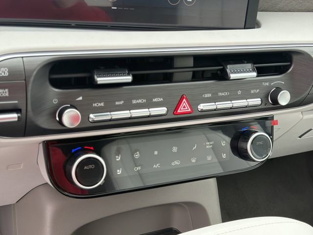 New 2026 Hyundai Palisade Limited image 31