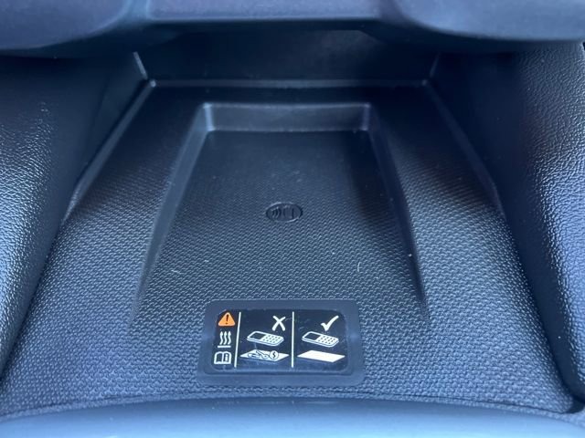 Certified 2024 Chevrolet Blazer LT w/ Convenience Package image 26