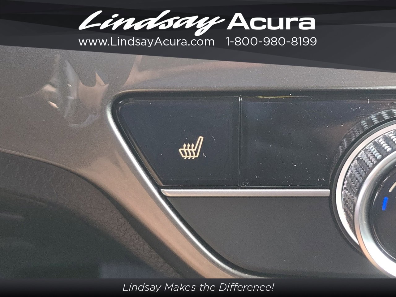 New 2026 Acura Integra image 16