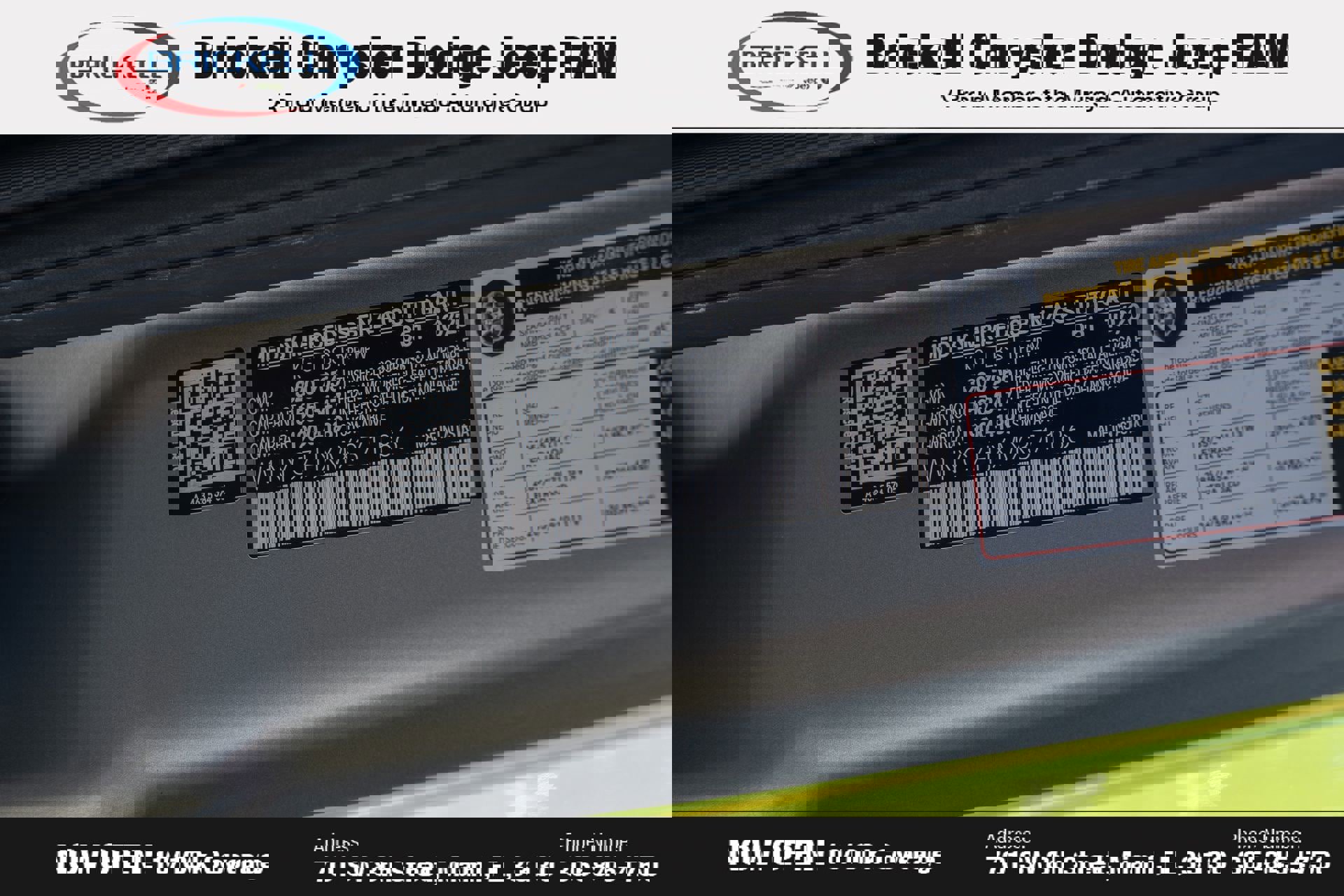 Used 2021 Mercedes-Benz G 63 AMG G 63 AMG image 34