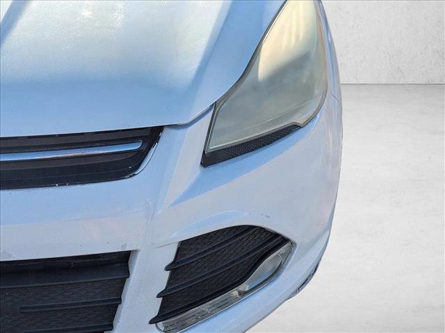 Used 2013 Ford Escape SE image 9