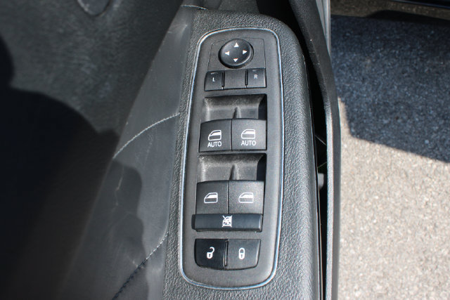 Used 2023 Dodge Charger GT w/ Plus Group AWD/4WD image 11
