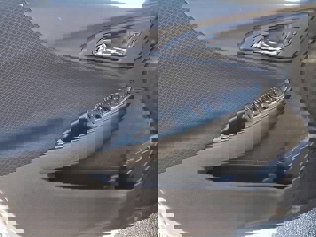 Used 2023 Chevrolet Malibu LT image 16