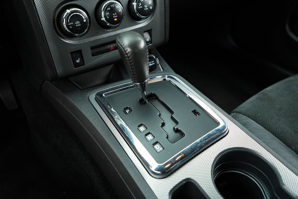 Used 2014 Dodge Challenger R/T RWD image 35